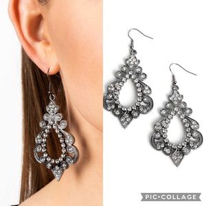 🐾 Fit For A Diva✨